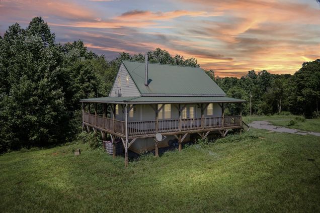 1005 Birdwell Rd Whitleyville, TN House Active - Photo 1 of 50. Opens carousel modal