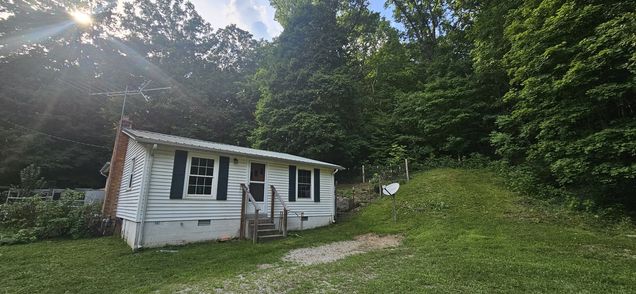 199 Perry Rd