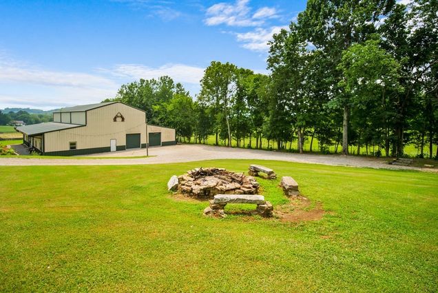 5313 Crown Dr Franklin, TN Plot of land Active - Photo 1 of 50. Opens carousel modal