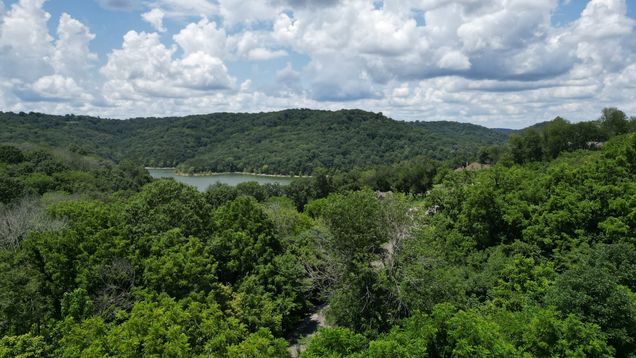 0 Lancing Ct Smithville, TN Plot of land Active - Photo 1 of 8. Opens carousel modal