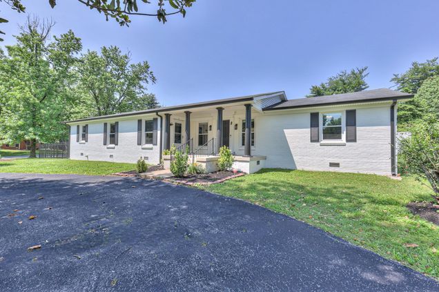 1126 Toddington Dr Murfreesboro, TN Multifamily Active - Photo 1 of 40. Opens carousel modal
