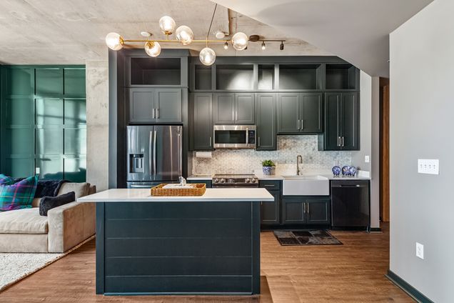 600 12th Ave S Unit 902 Nashville, TN Condo Active - Photo 1 of 50. Opens carousel modal