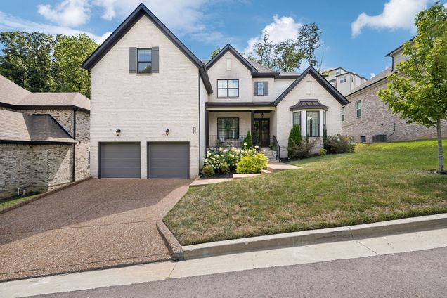 7205 Still Spring Hollow Dr