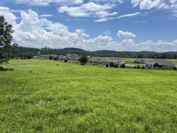 0 John Sharp Rd Spring Hill, TN Plot of land Active - Photo 1 of 14. Opens carousel modal