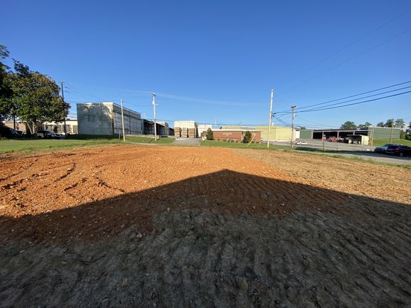 139 Lance St McMinnville, TN Plot of land Active - Photo 1 of 5. Opens carousel modal