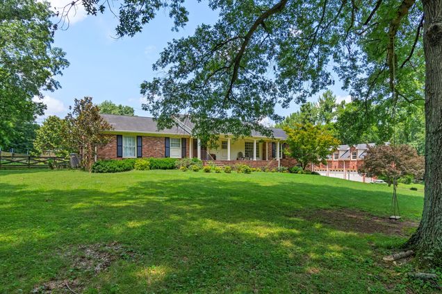1740 Hudson Rd Madison, TN House Coming Soon - Photo 1 of 56. Opens carousel modal