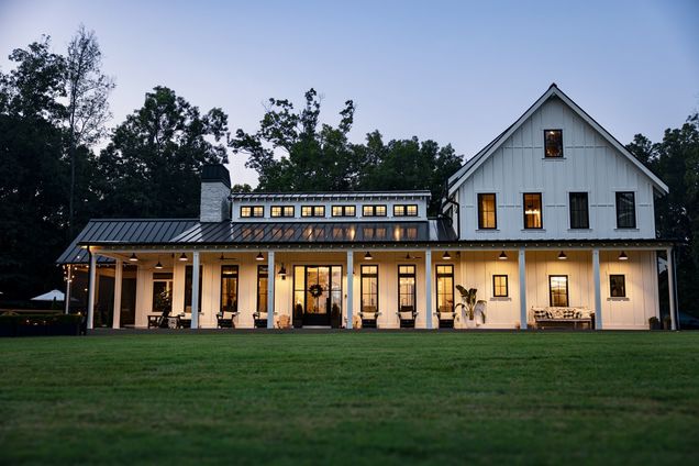 5532 Pinewood Rd Franklin, TN House Coming Soon - Photo 1 of 5. Opens carousel modal