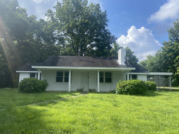 1448 Williams Hollow Rd Pulaski, TN House Coming Soon - Photo 1 of 3. Opens carousel modal