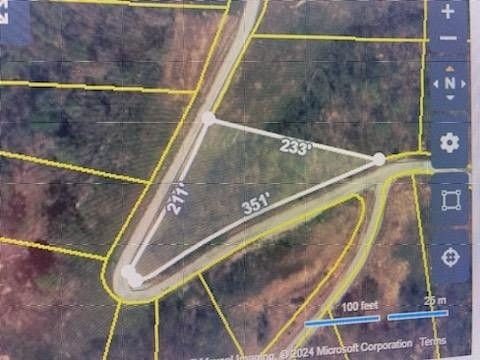 28d Crappie Ln Celina, TN Plot of land Active - Photo 1 of 20. Opens carousel modal