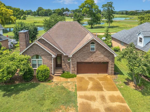 207 Black Hawk Way Murfreesboro, TN House Active - Photo 1 of 42. Opens carousel modal
