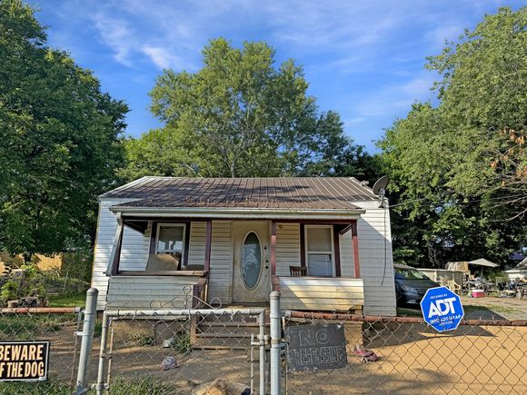 630 13th Street SE Cleveland, TN House Coming Soon - Photo 1 of 1. Opens carousel modal