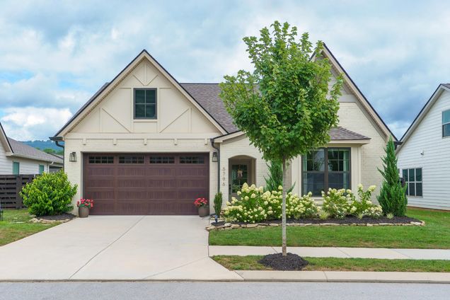 5796 Acadia Drive Chattanooga, TN House Coming Soon - Photo 1 of 1. Opens carousel modal
