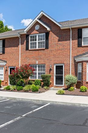 1101 Downs Blvd Unit 164 Franklin, TN Townhouse Active - Photo 1 of 20. Opens carousel modal