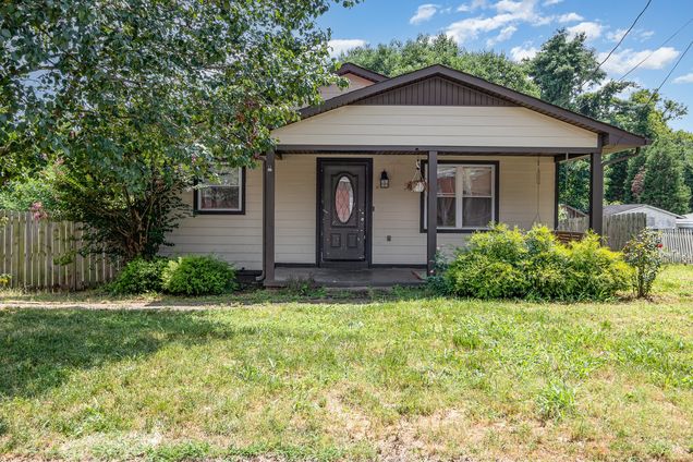 106 Jordan Ave
