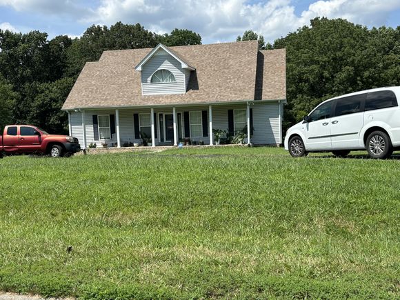 2041 Lockwall Dr Chapmansboro, TN House Coming Soon - Photo 1 of 3. Opens carousel modal
