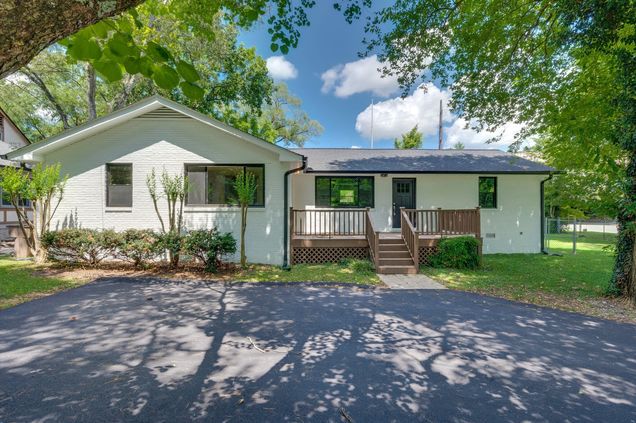 928 Battlefield Dr Nashville, TN Multifamily Active - Photo 1 of 64. Opens carousel modal
