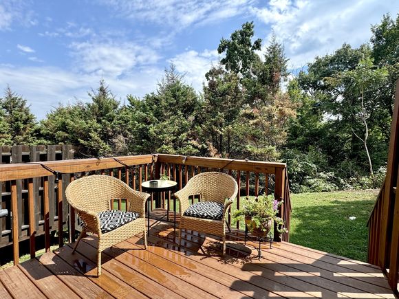 507 Swiss Ave Nashville, TN House Active - Photo 1 of 24. Opens carousel modal