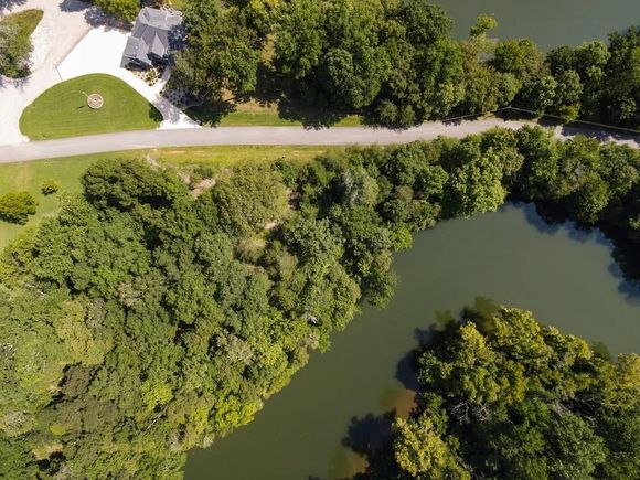 0 Admiral Point Drive Rock Island, TN Plot of land Active - Photo 1 of 14. Opens carousel modal
