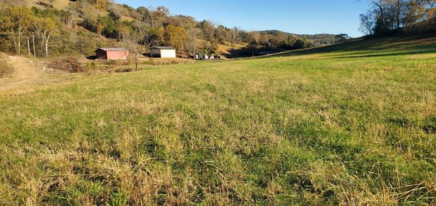 0 Wartrace Hwy Pleasant Shade, TN Plot of land Active - Photo 1 of 19. Opens carousel modal