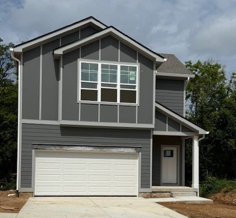 737 Caraway Ln