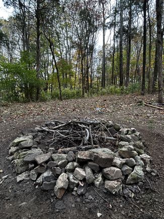 0 Tom Sharp Rd Columbia, TN Plot of land Active - Photo 1 of 5. Opens carousel modal