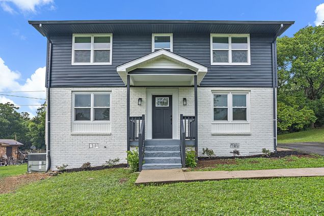 2570 Bethwood Dr Nashville, TN House Coming Soon - Photo 1 of 23. Opens carousel modal