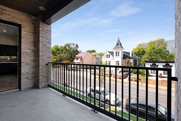1014 16th Ave S Unit 105B2