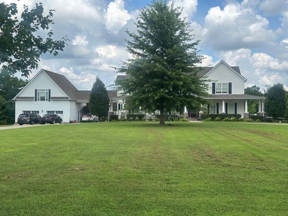2956 Mosley Ferry Rd Ashland City, TN House Coming Soon - Photo 1 of 2. Opens carousel modal