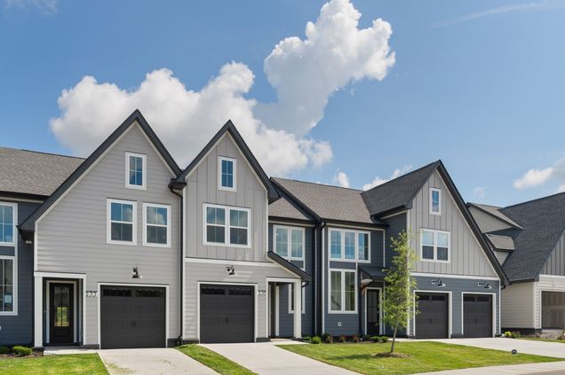 233 Panther Dr