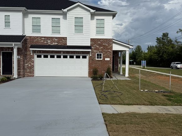 22 Hardwood Rd