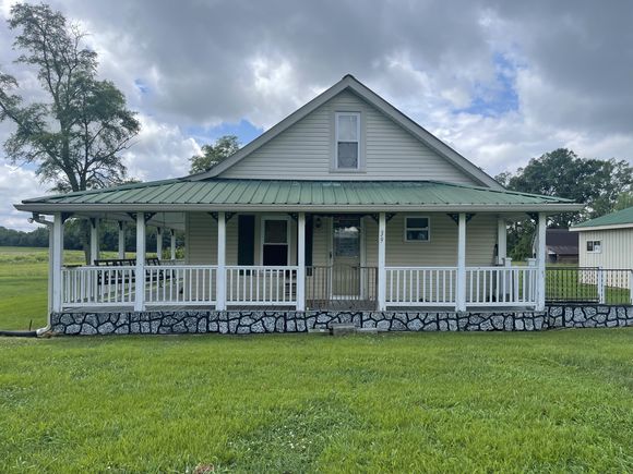 39 Goose Pond Rd