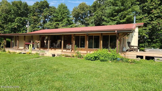 4676 Rugby Pike Allardt, TN House Active - Photo 1 of 56. Opens carousel modal