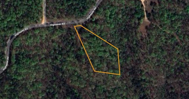 0 Highwater Road Waverly, TN Plot of land Active - Photo 1 of 1. Opens carousel modal