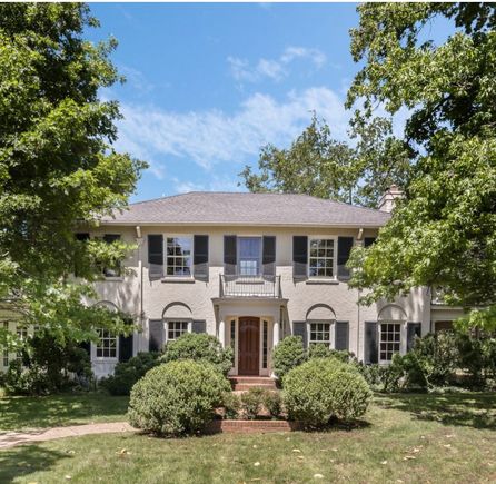 4428 Sheppard Pl Nashville, TN House Active - Photo 1 of 59. Opens carousel modal