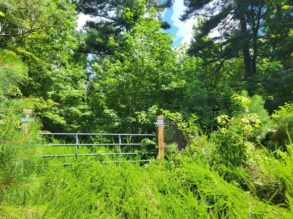 1 Chestnut Hill Rd Eva, TN Plot of land Active - Photo 1 of 18. Opens carousel modal