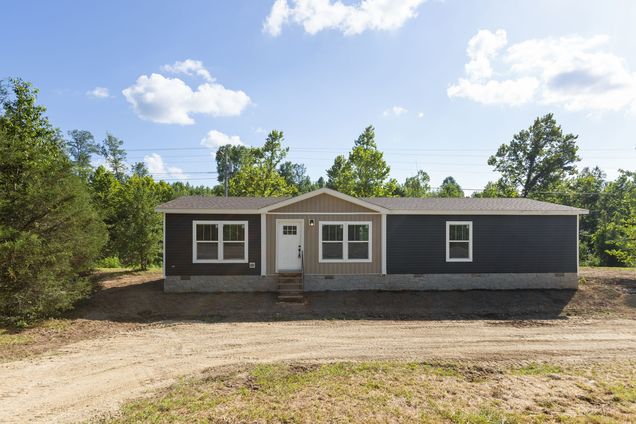 8386 Highway 412 E Linden, TN House Active - Photo 1 of 49. Opens carousel modal