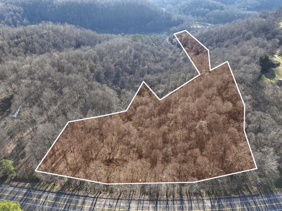 0 Mcminnville Hwy Woodbury, TN Plot of land Coming Soon - Photo 1 of 9. Opens carousel modal
