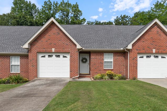 210 Johnstone Dr Dickson, TN Condo Active - Photo 1 of 32. Opens carousel modal