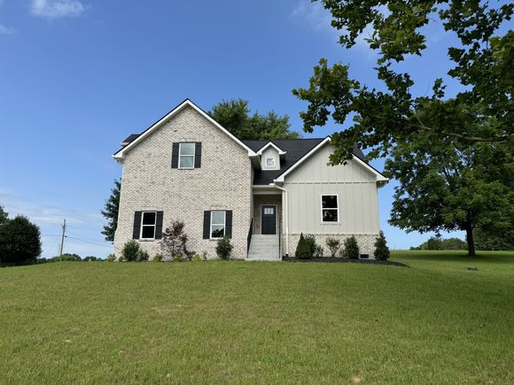 65 Misty Ln Castalian Springs, TN House Active - Photo 1 of 54. Opens carousel modal