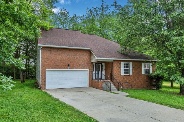 121 Buena Vista Ct