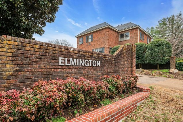338 Elmington Ave Unit 338