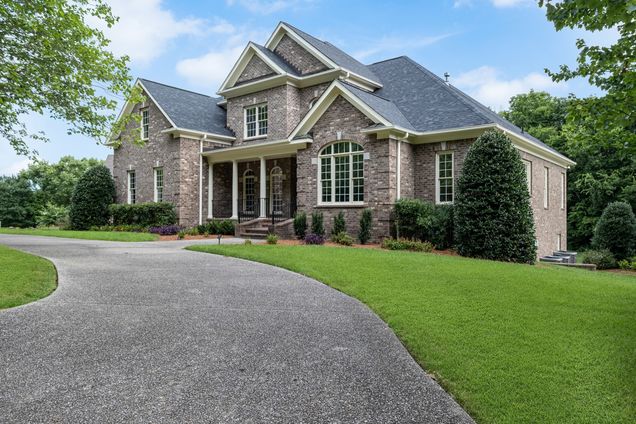 424 Sandcastle Rd