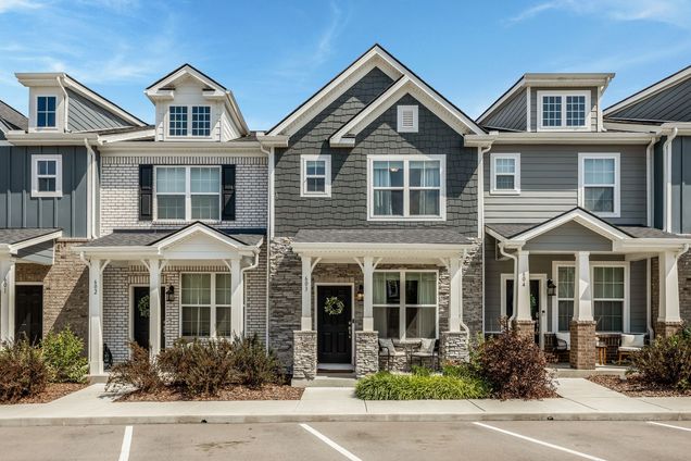 615 Old Hickory Boulevard Unit 603 Nashville, TN Townhouse Coming Soon - Photo 1 of 34. Opens carousel modal