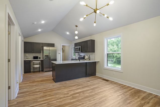 858 Parham Dr Clarksville, TN House Active - Photo 1 of 26. Opens carousel modal