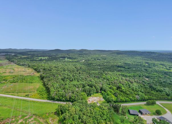 0 Patterson Rd College Grove, TN Plot of land Active - Photo 1 of 14. Opens carousel modal