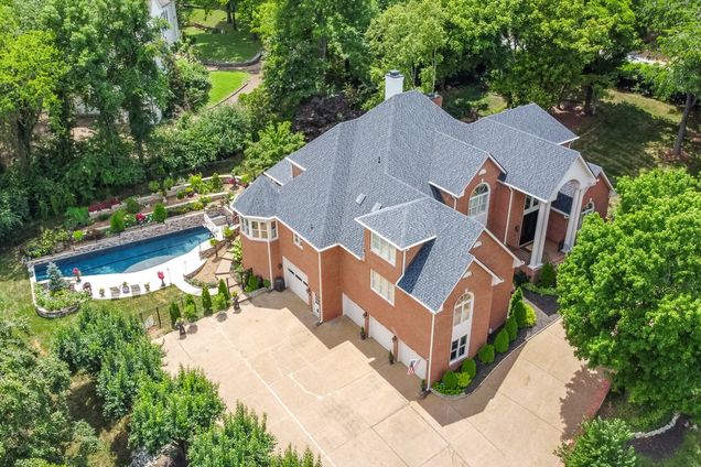 5205 Heathrow Hills Dr Brentwood, TN House Coming Soon - Photo 1 of 72. Opens carousel modal