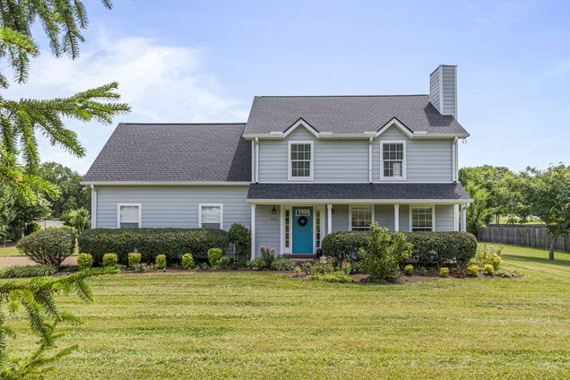 3137 Southall Rd Franklin, TN House Coming Soon - Photo 1 of 51. Opens carousel modal
