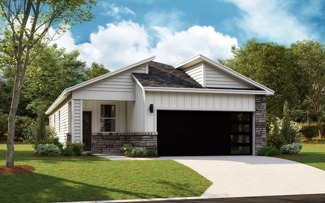 1077 Stoney Brook Pvt Bend Gallatin, TN House Active - Photo 1 of 3. Opens carousel modal
