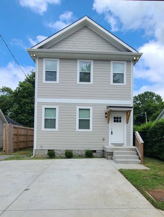 209 30th St Old Hickory, TN House Active - Photo 1 of 35. Opens carousel modal