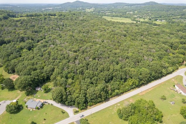 0 Trammel Watertown, TN Plot of land Active - Photo 1 of 16. Opens carousel modal